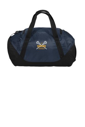 Port Authority Team Duffel image thumbnail