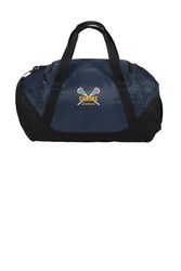 Image of Port Authority Team Duffel