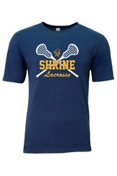 Image of A4 Softek Short Sleeve Tee