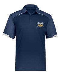 Image of Legend Polo