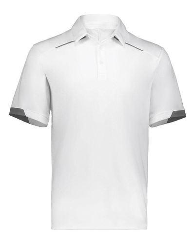 Legend Polo image thumbnail