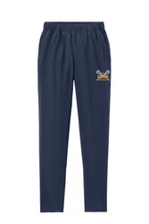 Image of Sport-Tek Repeat Pant
