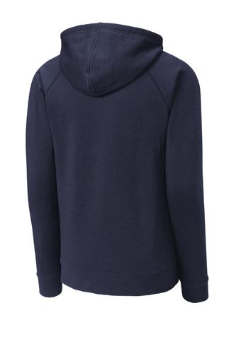 Sport-Tek Drive Fleece Pullover Hoodie image thumbnail