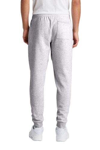 Sport-Tek Drive Fleece Jogger image thumbnail