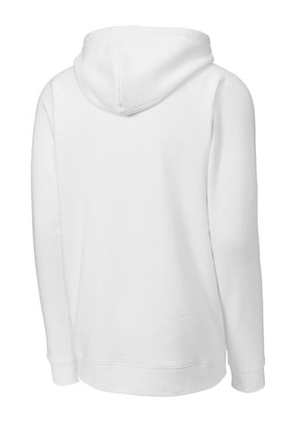 Sport-Tek Drive Fleece Pullover Hoodie image thumbnail