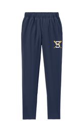 Image of Sport-Tek Repeat Pant