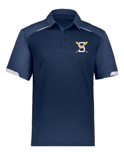 Legend Polo image thumbnail