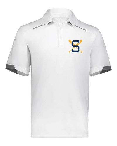 Legend Polo image thumbnail
