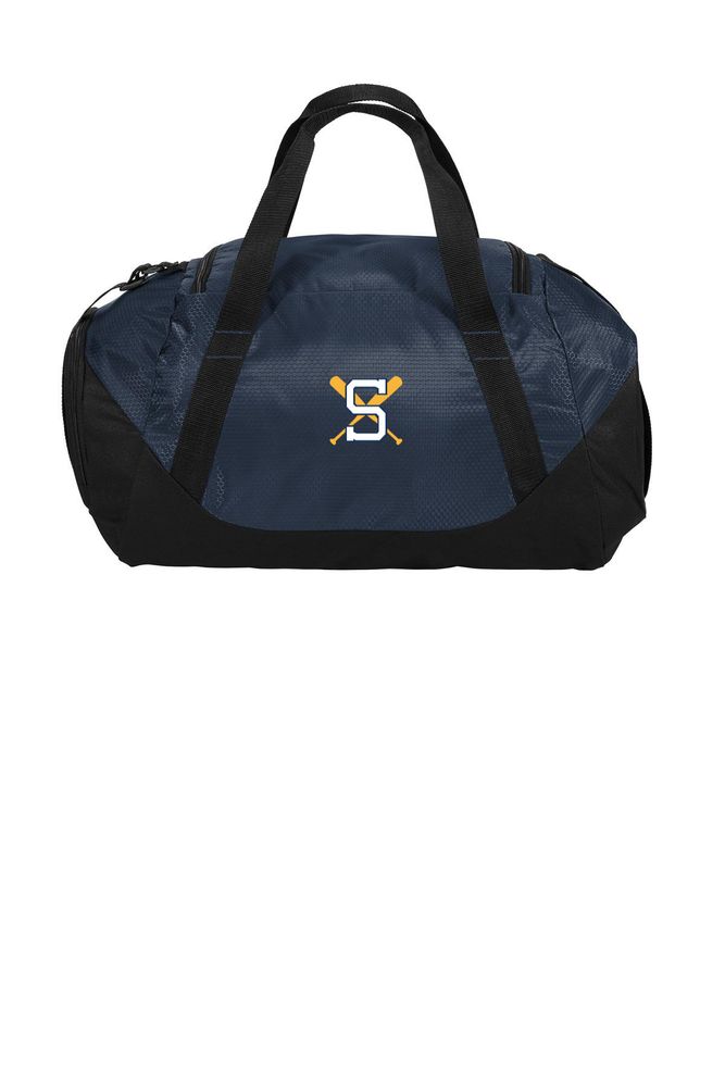 Port Authority Team Duffel primary image