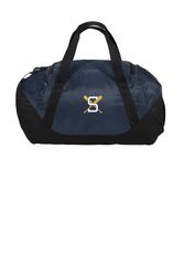 Image of Port Authority Team Duffel