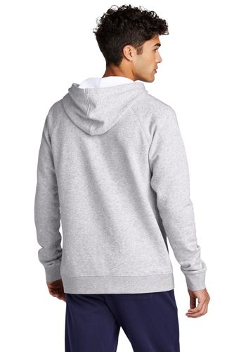 Sport-Tek Drive Fleece Pullover Hoodie image thumbnail