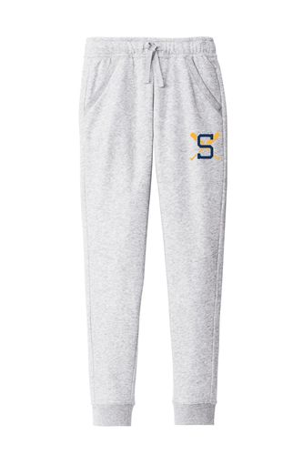 Sport-Tek Drive Fleece Jogger image thumbnail