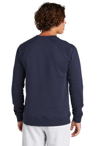 Sport-Tek Drive Fleece Crewneck  image thumbnail