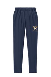 Image of Sport-Tek Repeat Pant