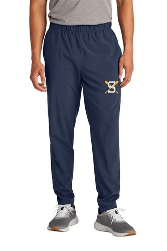 Sport-Tek Repeat Pant image thumbnail