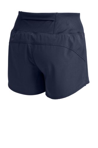 Sport-Tek Ladies Repeat Short image thumbnail
