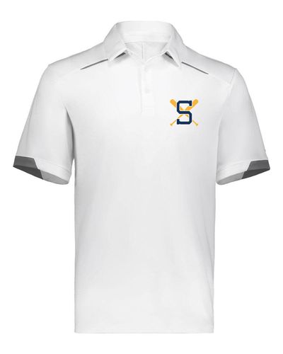 Legend Polo image thumbnail