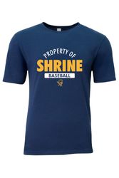 Image of A4 Softek Short Sleeve Tee