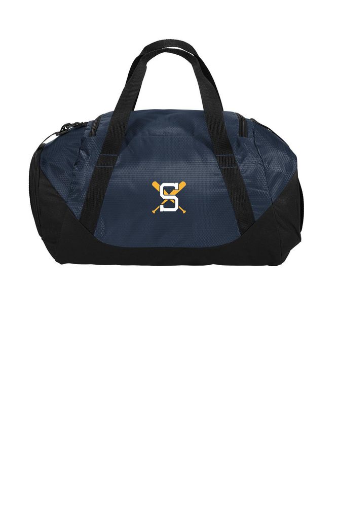 Port Authority Team Duffel primary image