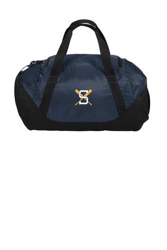 Port Authority Team Duffel image thumbnail