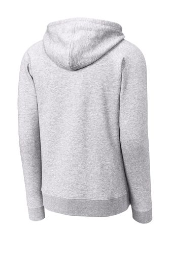 Sport-Tek Drive Fleece Pullover Hoodie image thumbnail