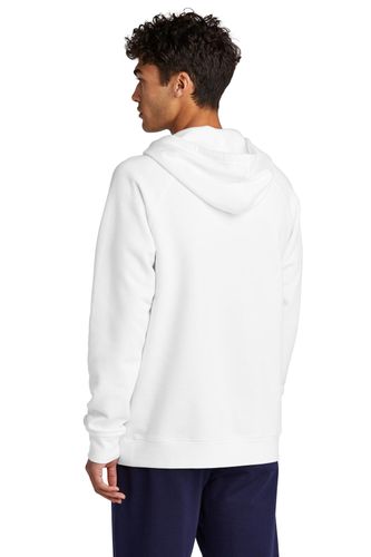 Sport-Tek Drive Fleece Pullover Hoodie image thumbnail