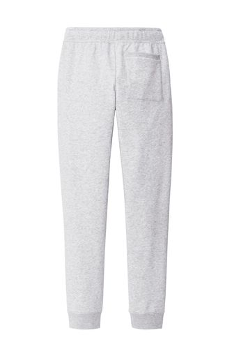 Sport-Tek Drive Fleece Jogger image thumbnail
