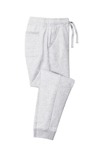 Sport-Tek Drive Fleece Jogger image thumbnail
