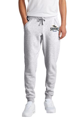 Sport-Tek Drive Fleece Jogger image thumbnail
