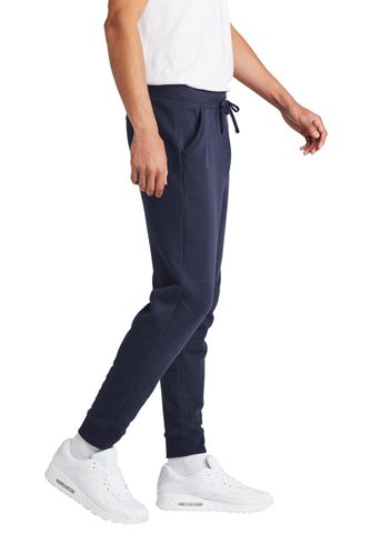 Sport-Tek Drive Fleece Jogger image thumbnail