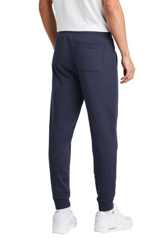 Sport-Tek Drive Fleece Jogger image thumbnail