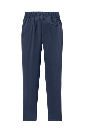 Sport-Tek Repeat Pant image thumbnail