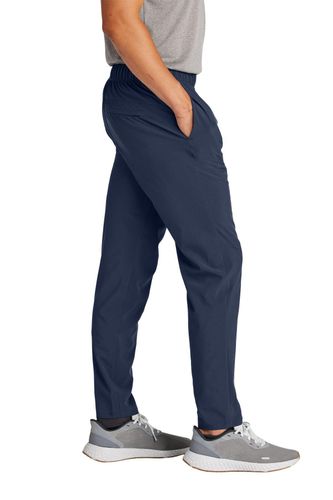 Sport-Tek Repeat Pant image thumbnail