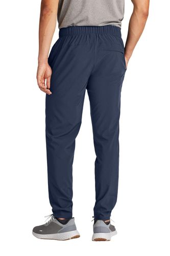 Sport-Tek Repeat Pant image thumbnail