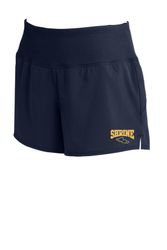 Image of Sport-Tek Ladies Repeat Short