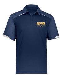 Image of Legend Polo