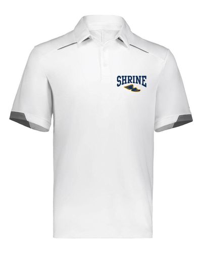 Legend Polo image thumbnail