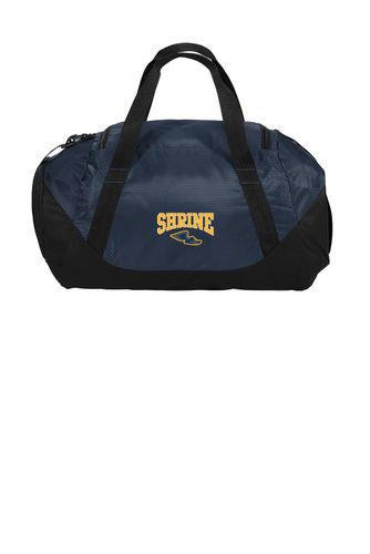 Port Authority Team Duffel image thumbnail