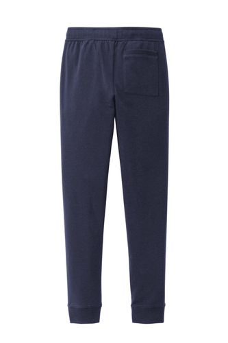 Sport-Tek Drive Fleece Jogger image thumbnail