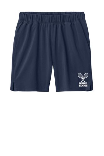 Sport-Tek Repeat 7" Short image thumbnail