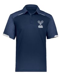 Image of Legend Polo