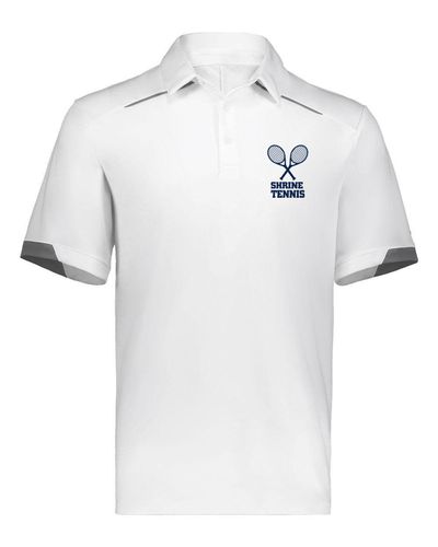 Legend Polo image thumbnail