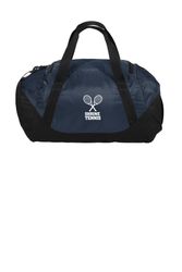 Image of Port Authority Team Duffel