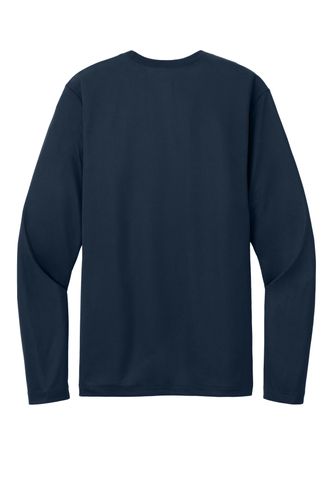 Shrine Football Nike Team rLegend Long Sleeve Tee image thumbnail