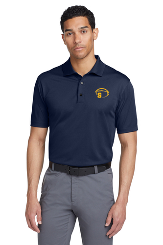 Shrine Football Nike Tech Basic Dri-FIT Polo image thumbnail