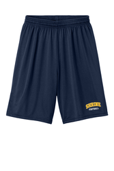 Image of Shrine Football Training Short 