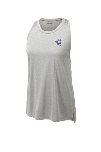 Women's Endeavor Tank image thumbnail Women's Endeavor Tank image thumbnail