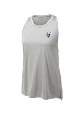 Image of Women's Endeavor Tank