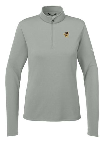 The North Face Women's Ambition 1/4-Zip image thumbnail