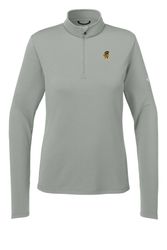 Image of The North Face Women's Ambition 1/4-Zip